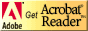 http://www.ngreen.com/getacro.gif